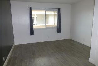 Residential Income, 723 Ivywood dr, Oxnard, CA 93030 - 8