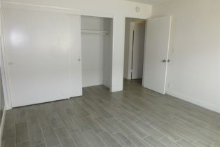 Residential Income, 723 Ivywood dr, Oxnard, CA 93030 - 9