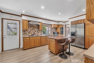 Single Family Residence, 5317 Lubao ave, Woodland Hills, CA 91364 - 14