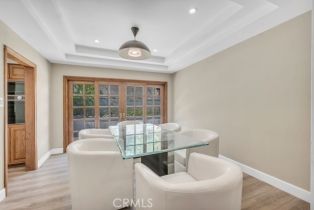 Single Family Residence, 5317 Lubao ave, Woodland Hills, CA 91364 - 16