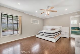 Single Family Residence, 5317 Lubao ave, Woodland Hills, CA 91364 - 17