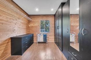 Single Family Residence, 5317 Lubao ave, Woodland Hills, CA 91364 - 18