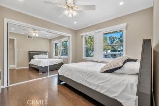 Single Family Residence, 5317 Lubao ave, Woodland Hills, CA 91364 - 21