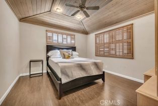 Single Family Residence, 5317 Lubao ave, Woodland Hills, CA 91364 - 23