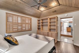 Single Family Residence, 5317 Lubao ave, Woodland Hills, CA 91364 - 24