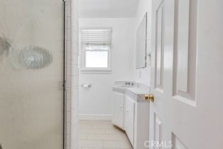 Single Family Residence, 5317 Lubao ave, Woodland Hills, CA 91364 - 25