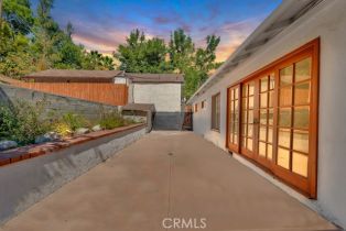 Single Family Residence, 5317 Lubao ave, Woodland Hills, CA 91364 - 26