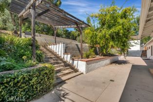 Single Family Residence, 5317 Lubao ave, Woodland Hills, CA 91364 - 27