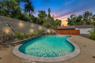 Single Family Residence, 5317 Lubao ave, Woodland Hills, CA 91364 - 28