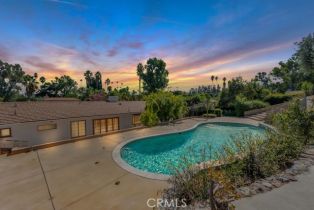 Single Family Residence, 5317 Lubao ave, Woodland Hills, CA 91364 - 29