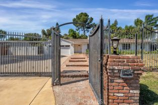 Single Family Residence, 5317 Lubao ave, Woodland Hills, CA 91364 - 3