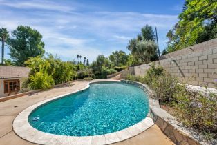 Single Family Residence, 5317 Lubao ave, Woodland Hills, CA 91364 - 30