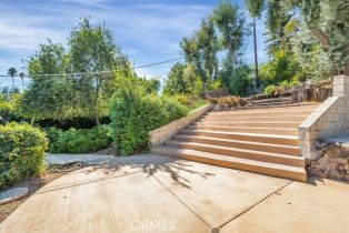 Single Family Residence, 5317 Lubao ave, Woodland Hills, CA 91364 - 31