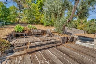 Single Family Residence, 5317 Lubao ave, Woodland Hills, CA 91364 - 33