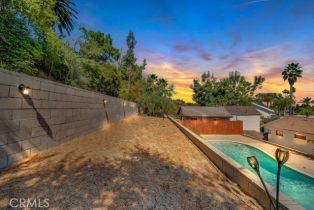 Single Family Residence, 5317 Lubao ave, Woodland Hills, CA 91364 - 34