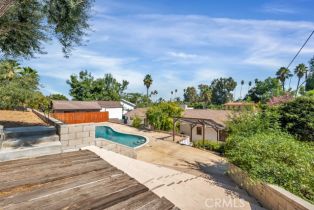 Single Family Residence, 5317 Lubao ave, Woodland Hills, CA 91364 - 36