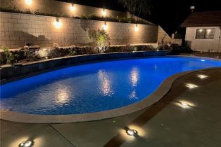 Single Family Residence, 5317 Lubao ave, Woodland Hills, CA 91364 - 37