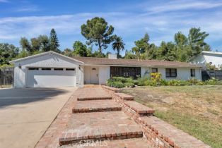 Single Family Residence, 5317 Lubao ave, Woodland Hills, CA 91364 - 5