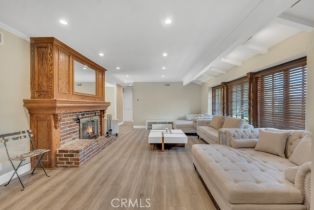 Single Family Residence, 5317 Lubao ave, Woodland Hills, CA 91364 - 7