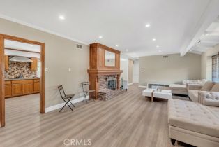 Single Family Residence, 5317 Lubao ave, Woodland Hills, CA 91364 - 9