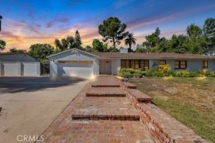 Residential Lease, 5317 Lubao AVE, Woodland Hills, CA  Woodland Hills, CA 91364