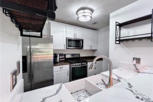 Condominium, 2312 Archwood ln, Simi Valley, CA 93063 - 10