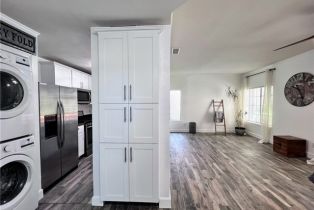 Condominium, 2312 Archwood ln, Simi Valley, CA 93063 - 11