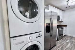 Condominium, 2312 Archwood ln, Simi Valley, CA 93063 - 12