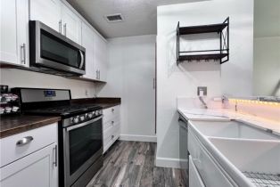 Condominium, 2312 Archwood ln, Simi Valley, CA 93063 - 13