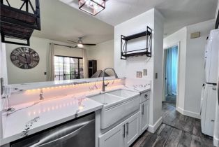 Condominium, 2312 Archwood ln, Simi Valley, CA 93063 - 14