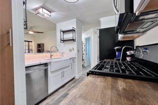 Condominium, 2312 Archwood ln, Simi Valley, CA 93063 - 15