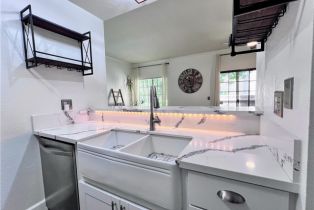 Condominium, 2312 Archwood ln, Simi Valley, CA 93063 - 16