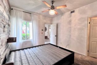 Condominium, 2312 Archwood ln, Simi Valley, CA 93063 - 17