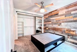 Condominium, 2312 Archwood ln, Simi Valley, CA 93063 - 18