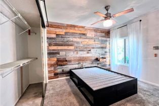 Condominium, 2312 Archwood ln, Simi Valley, CA 93063 - 19