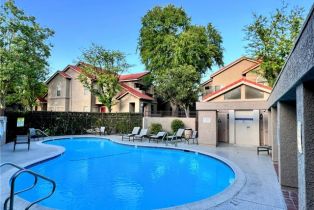 Condominium, 2312 Archwood ln, Simi Valley, CA 93063 - 2