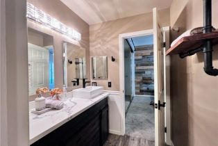 Condominium, 2312 Archwood ln, Simi Valley, CA 93063 - 20