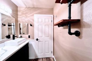 Condominium, 2312 Archwood ln, Simi Valley, CA 93063 - 21