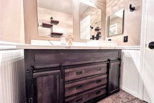 Condominium, 2312 Archwood ln, Simi Valley, CA 93063 - 22