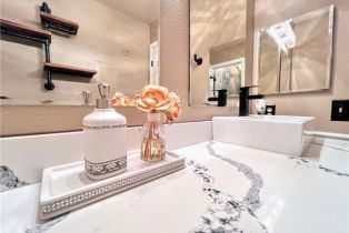 Condominium, 2312 Archwood ln, Simi Valley, CA 93063 - 23