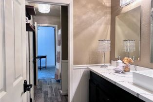 Condominium, 2312 Archwood ln, Simi Valley, CA 93063 - 24