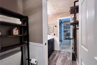 Condominium, 2312 Archwood ln, Simi Valley, CA 93063 - 25