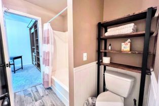 Condominium, 2312 Archwood ln, Simi Valley, CA 93063 - 26