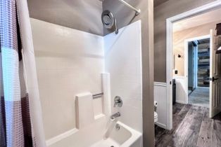 Condominium, 2312 Archwood ln, Simi Valley, CA 93063 - 27