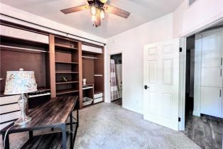 Condominium, 2312 Archwood ln, Simi Valley, CA 93063 - 28