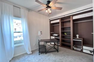 Condominium, 2312 Archwood ln, Simi Valley, CA 93063 - 29