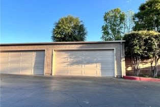 Condominium, 2312 Archwood ln, Simi Valley, CA 93063 - 3