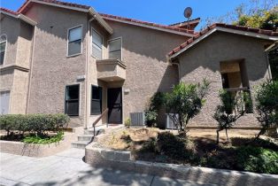 Condominium, 2312 Archwood ln, Simi Valley, CA 93063 - 30