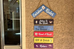 Condominium, 2312 Archwood ln, Simi Valley, CA 93063 - 31