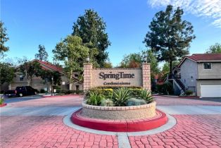 Condominium, 2312 Archwood ln, Simi Valley, CA 93063 - 32
